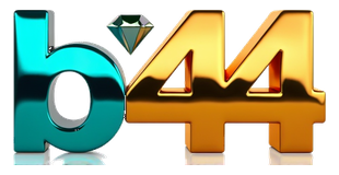 b44